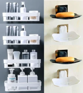 bathroom-8-multipurpose-plastic-bathroom-kitchen-office-original-imahhf73vrwqyyh9