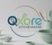 Qxore